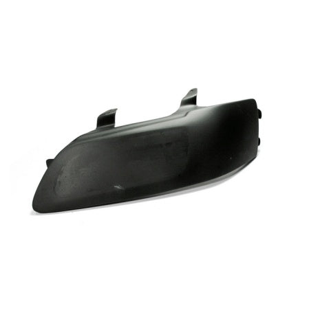MITSUBISHI Evolution EVO 7 8 9 Headlight Block Out  LHD Driver Side