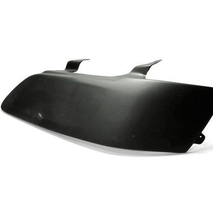 MITSUBISHI Evolution EVO 7 8 9 Headlight Block Out  LHD Driver Side（US IN STOCK)