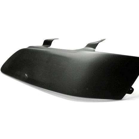 MITSUBISHI Evolution EVO 7 8 9 Headlight Block Out  LHD Driver Side（US IN STOCK)