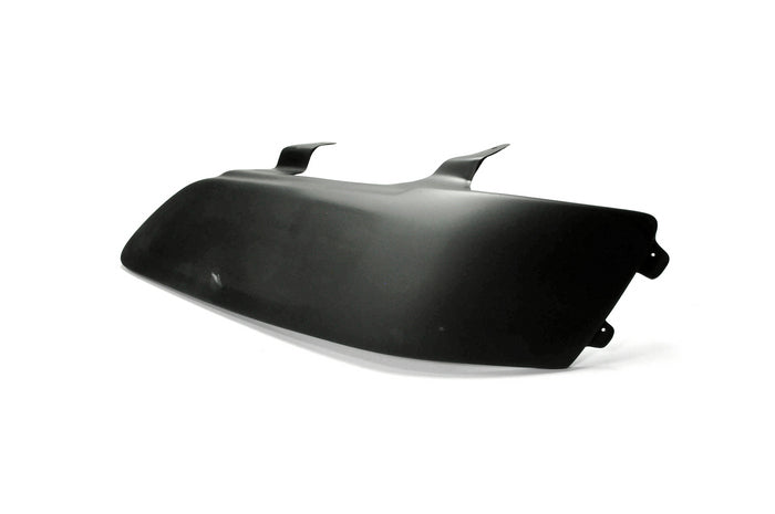 MITSUBISHI Evolution EVO 7 8 9 Headlight Block Out  LHD Driver Side