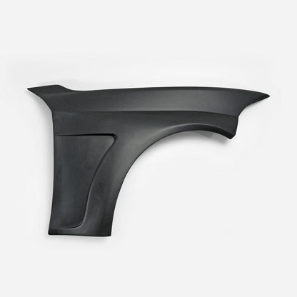 BMW 2 SERIES F22 Manhart Style Wide Body Front Fender +60mm 4PCS
