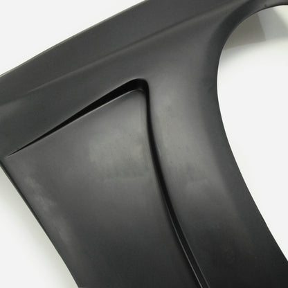 BMW 2 SERIES F22 Manhart Style Wide Body Front Fender +60mm 4PCS