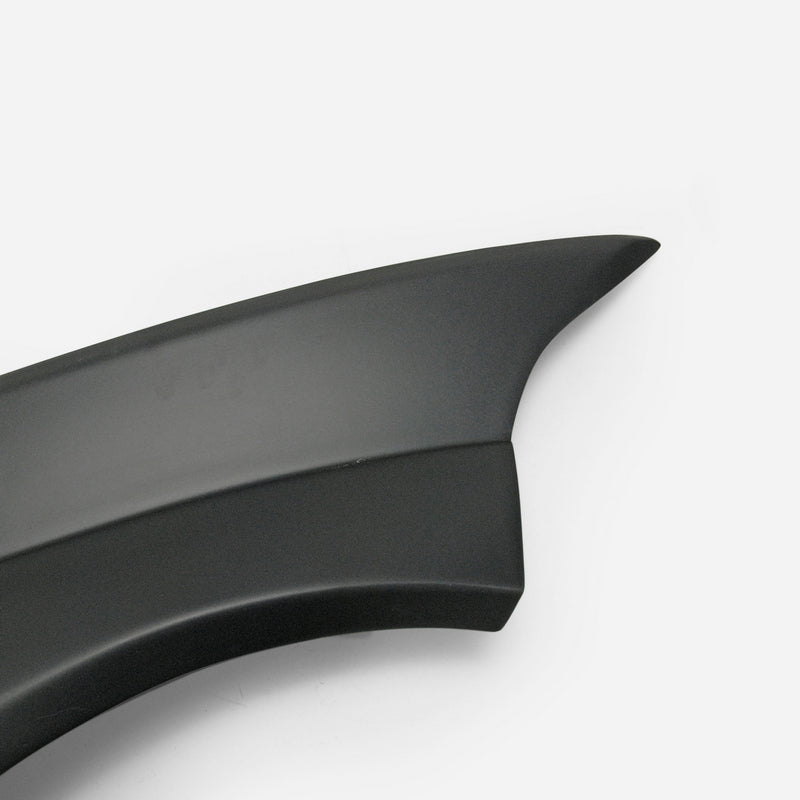 BMW 2 SERIES F22 Manhart Style Wide Body Front Fender +60mm 4PCS
