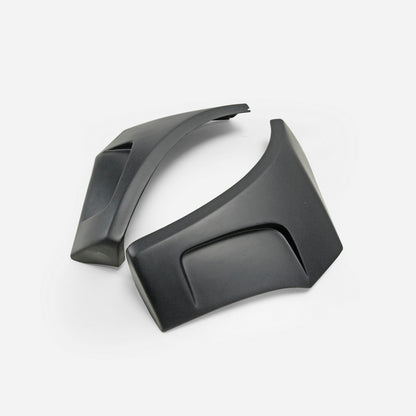 BMW 2 SERIES F22 Manhart Style Wide Body Front Fender +60mm 4PCS