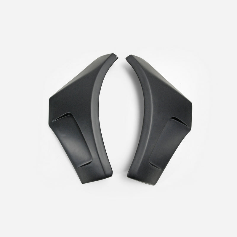BMW 2 SERIES F22 Manhart Style Wide Body Front Fender +60mm 4PCS