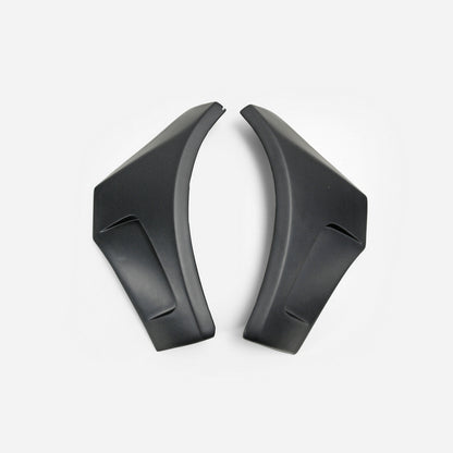 BMW 2 SERIES F22 Manhart Style Wide Body Front Fender +60mm 4PCS