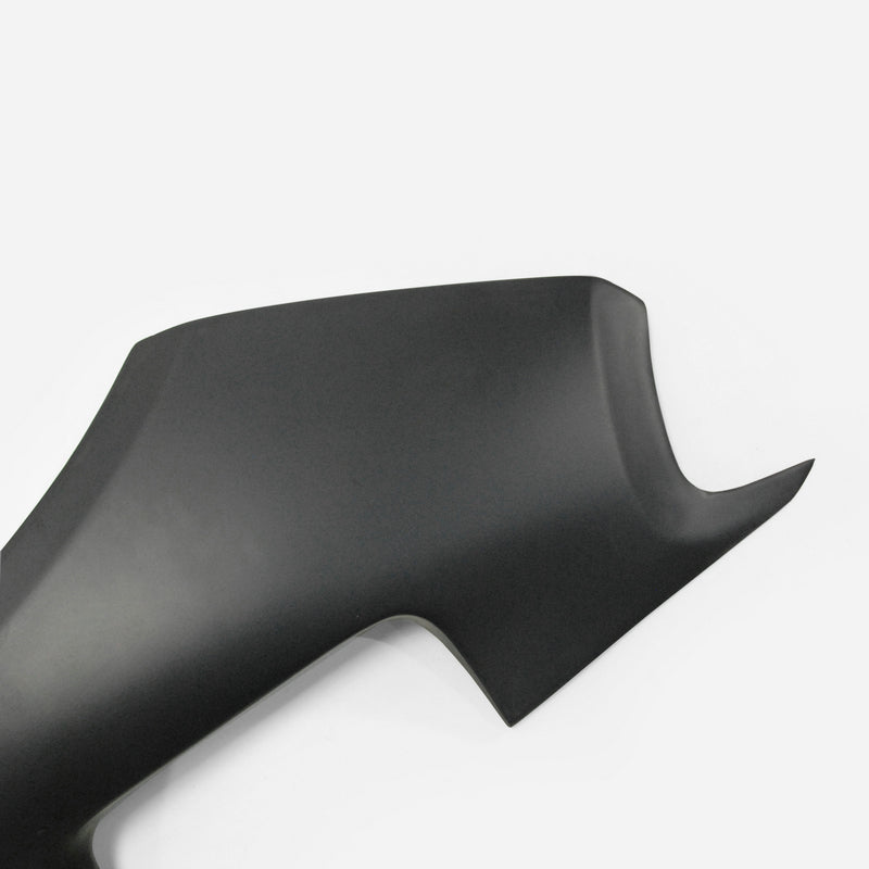 BMW 2 SERIES F22 Manhart Style Wide Body Rear Fender +60mm 5PCS