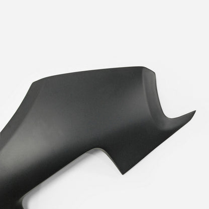 BMW 2 SERIES F22 Manhart Style Wide Body Rear Fender +60mm 5PCS