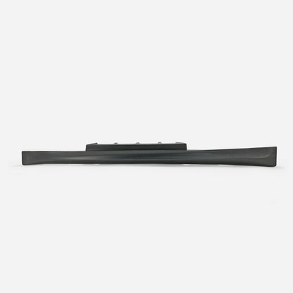 BMW 2 SERIES F22 Manhart Style Wide Body Side Skirts