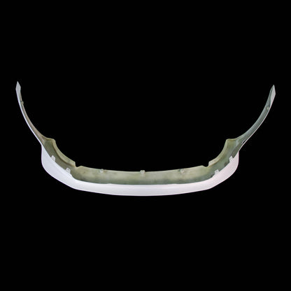 F56 Mini Cooper JCW Challenge Type Front lip (Idea for track use, need mod to fit)