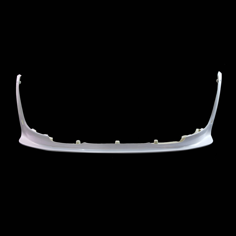 F56 Mini Cooper JCW Challenge Type Front lip (Idea for track use, need mod to fit)