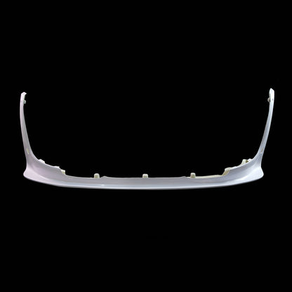 F56 Mini Cooper JCW Challenge Type Front lip (Idea for track use, need mod to fit)
