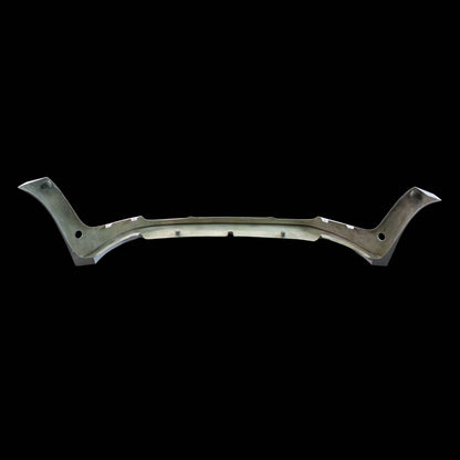 F56 Mini Cooper JCW Challenge Type Front lip (Idea for track use, need mod to fit)
