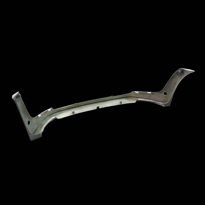 F56 Mini Cooper JCW Challenge Type Front lip (Idea for track use, need mod to fit)