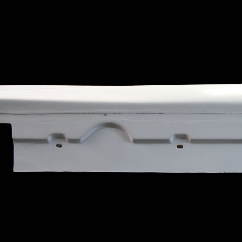 F56 Mini Cooper S DAG Style Ver 2.1 side skirt