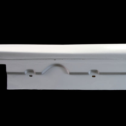 F56 Mini Cooper S DAG Style Ver 2.1 side skirt