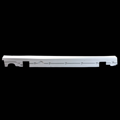 F56 Mini Cooper S DAG Style Ver 2.1 side skirt