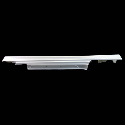F56 Mini Cooper S DAG Style Ver 2.1 side skirt