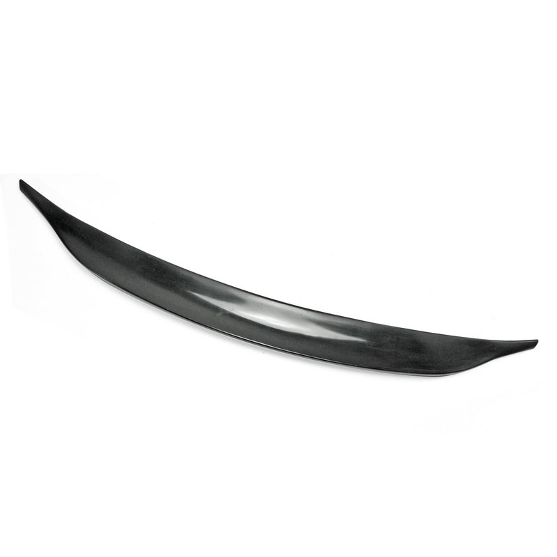 Honda Civic 9th FB Generation 2013-2015 Do Style Rear Spoiler