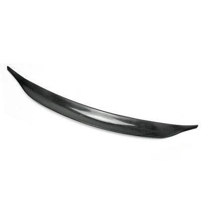 Honda Civic 9th FB Generation 2013-2015 Do Style Rear Spoiler