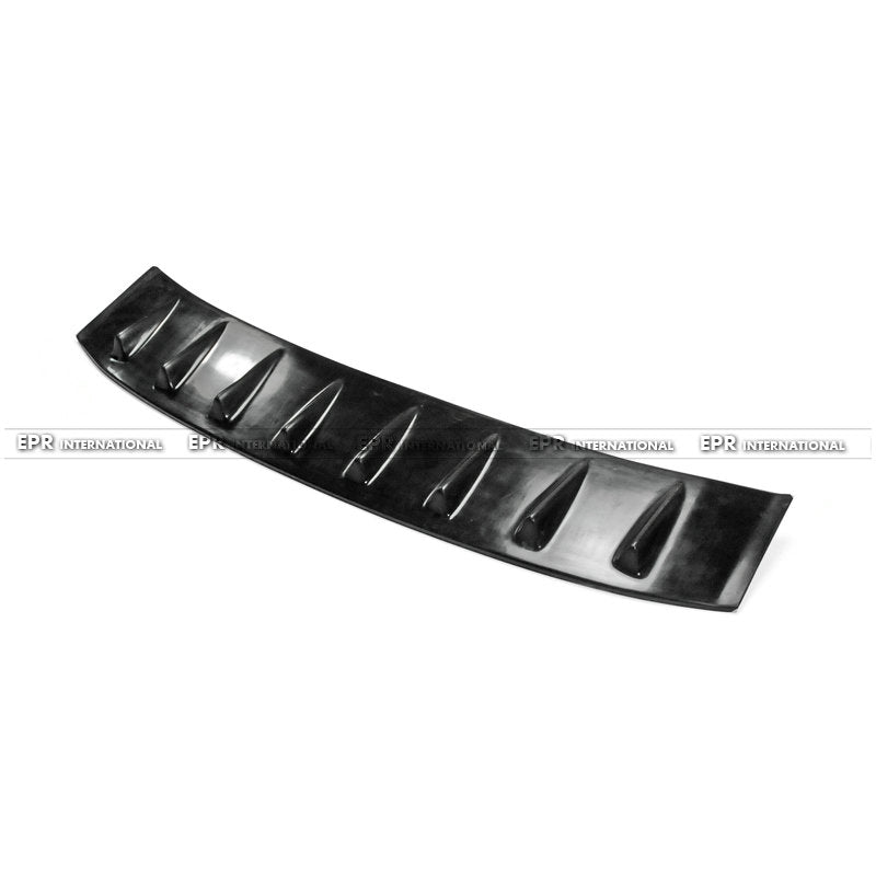 Honda Civic 10th FC 16-18 Vortex Generator