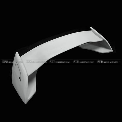 Honda Civic 10th FC 16-18 TR Style Rear Spoiler (Sedan only)