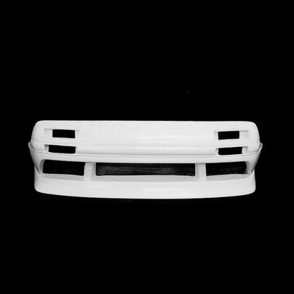 MAZDA RX7 FC3S Sexy Style Front Bumper