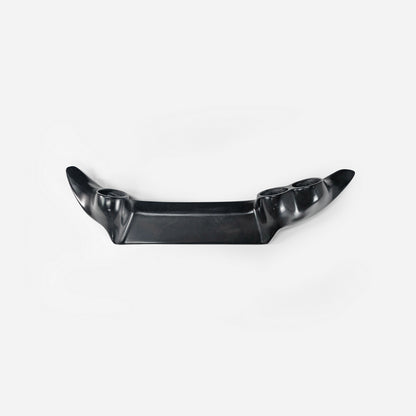 Honda Civic FD2 AM Type Dash Mount Gauge Pod 60mm