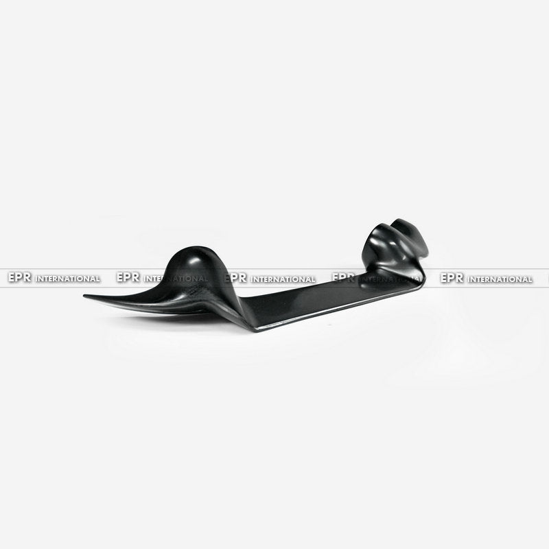 Honda Civic FD2 AM Type Dash Mount Gauge Pod 60mm