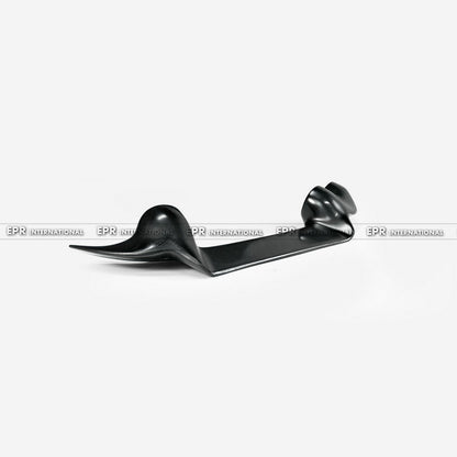 Honda Civic FD2 AM Type Dash Mount Gauge Pod 60mm