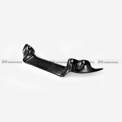 Honda Civic FD2 AM Type Dash Mount Gauge Pod 60mm