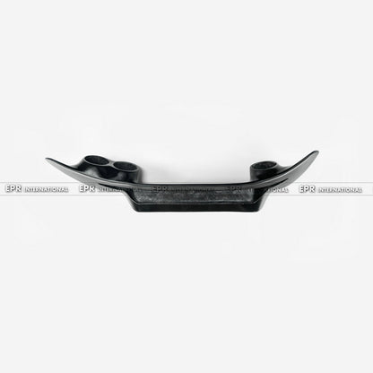 Honda Civic FD2 AM Type Dash Mount Gauge Pod 60mm