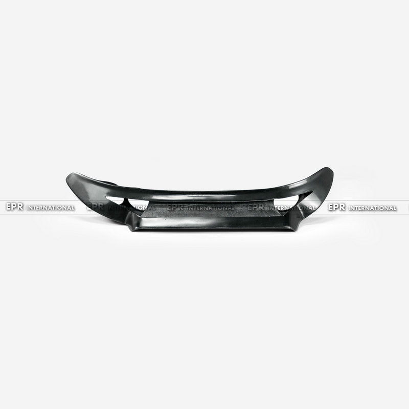 Honda Civic FD2 AM Type Dash Mount Gauge Pod 60mm