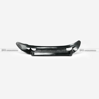 Honda Civic FD2 AM Type Dash Mount Gauge Pod 60mm