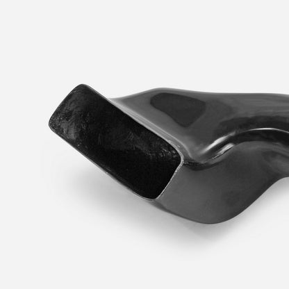Honda Civic FD2 06-08 MU Style air box with air duct