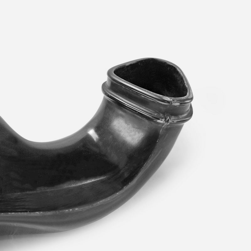 Honda Civic FD2 06-08 MU Style air box with air duct