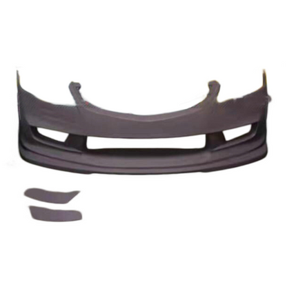 Honda Civic FD2 FEELS Type Front bumper