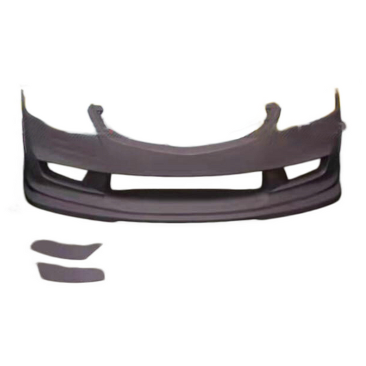 Honda Civic FD2 FEELS Type Front bumper