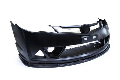 Honda 06-11 FD2 Civic 4 Door RR Style Front Bumper (JDM only)