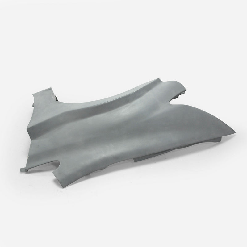 Honda FD2 EPA Style Wide Front Fender