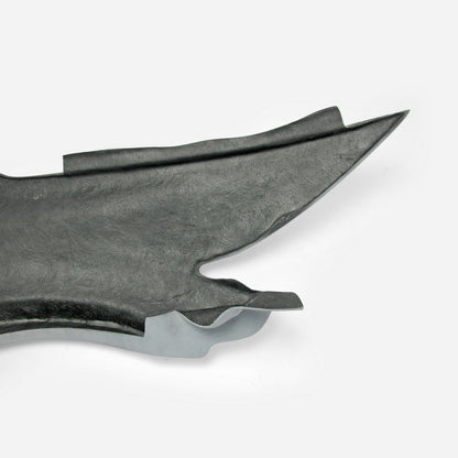 Honda FD2 EPA Style Wide Front Fender