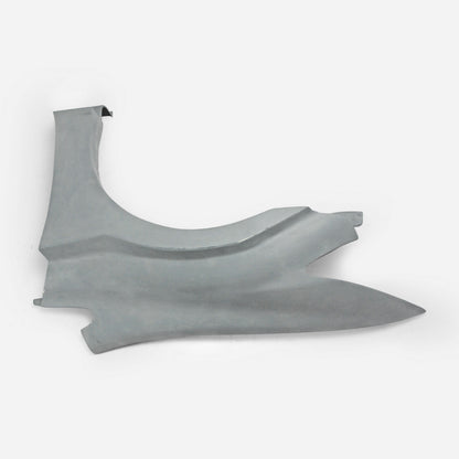 Honda FD2 EPA Style Wide Front Fender