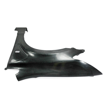 Honda Civic FD2 Js racing Front Vented Fender (Wide 20mm)