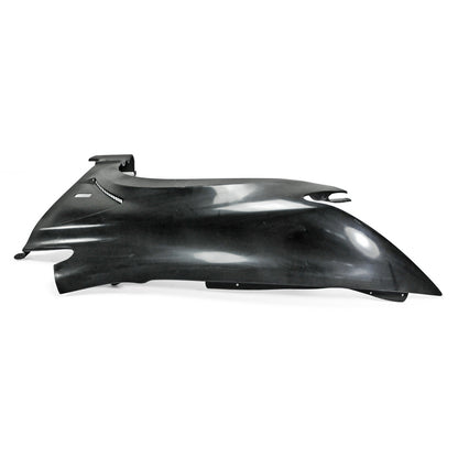 Honda Civic FD2 Js racing Front Vented Fender (Wide 20mm)