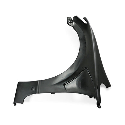 Honda Civic FD2 Js racing Front Vented Fender (Wide 20mm)