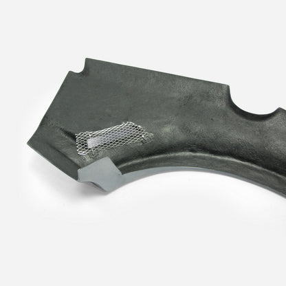 Honda FD2 EPA Style Wide Rear Fender