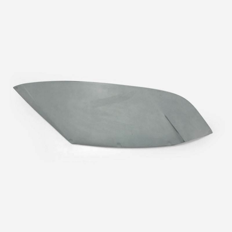 Honda FD2 EPA Style Wide Rear Fender