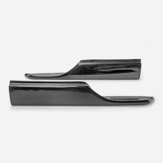 Honda Civic FD2 Side Skirt Spat