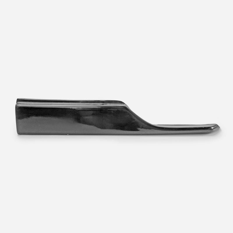 Honda Civic FD2 Side Skirt Spat