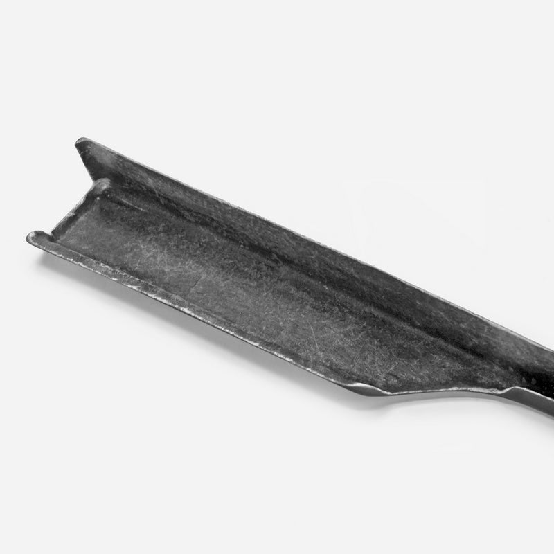 Honda Civic FD2 Side Skirt Spat